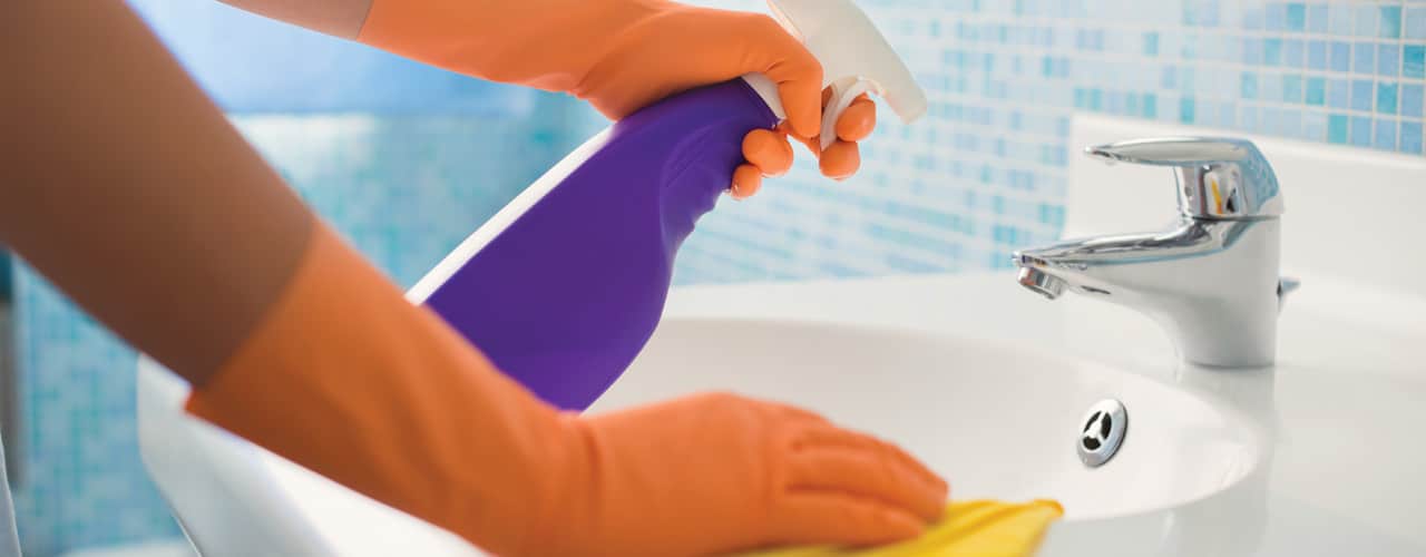 about-our-commercial-cleaning-services